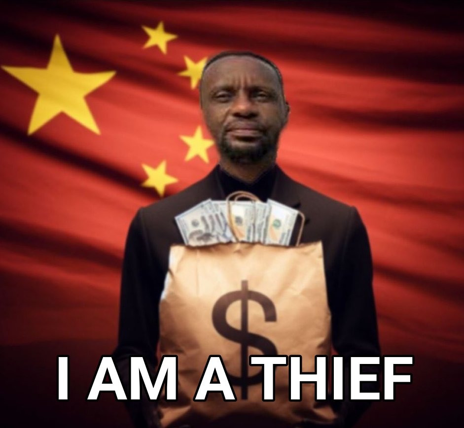 Randall Randwick tweet media