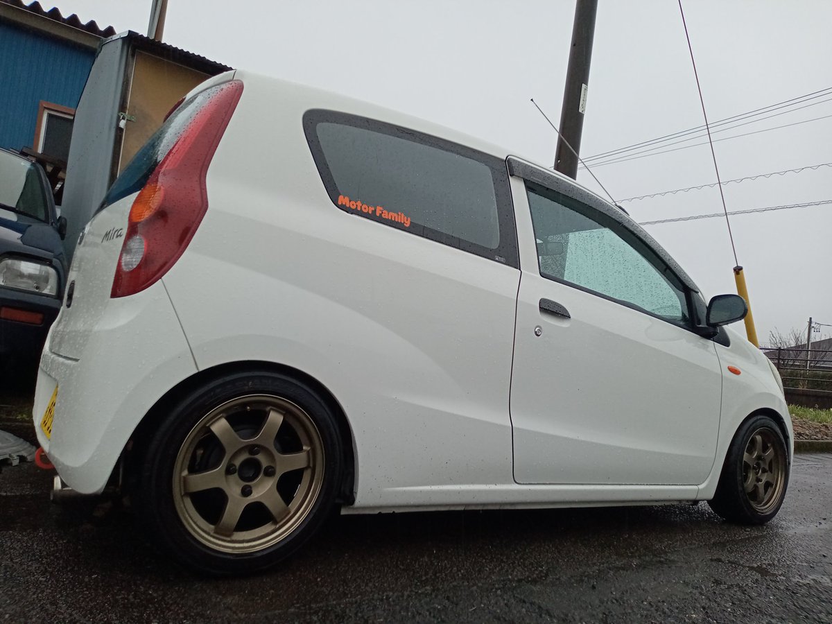 チキンミウラ【公式】 (@_ChickenRacing_) / Posts / X