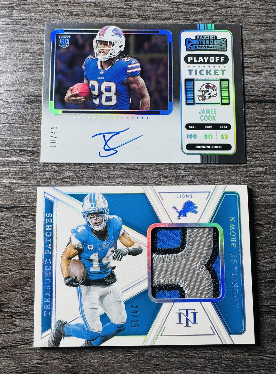 GKSportCards tweet media