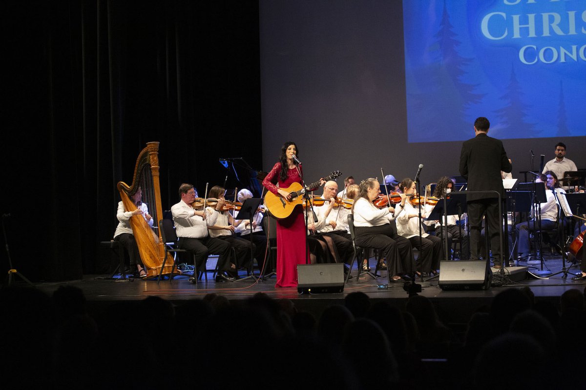 Katie Garibaldi tweet media