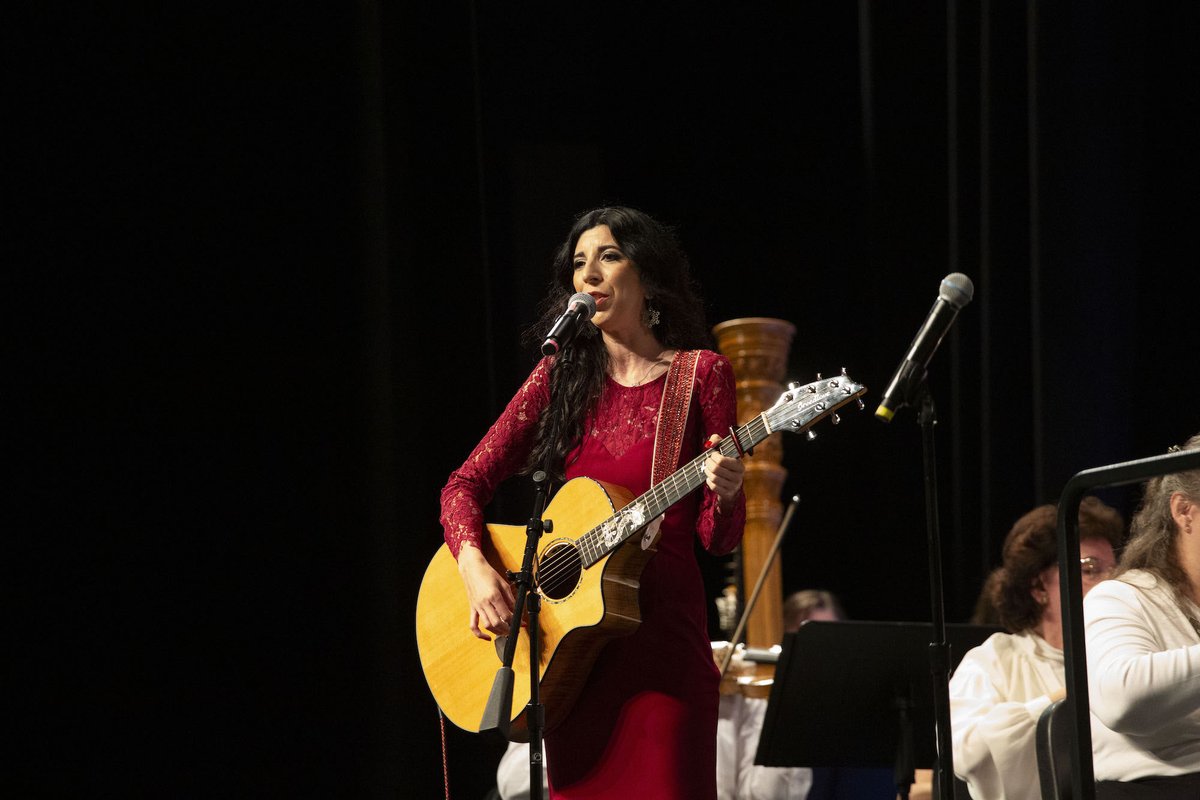 Katie Garibaldi tweet media