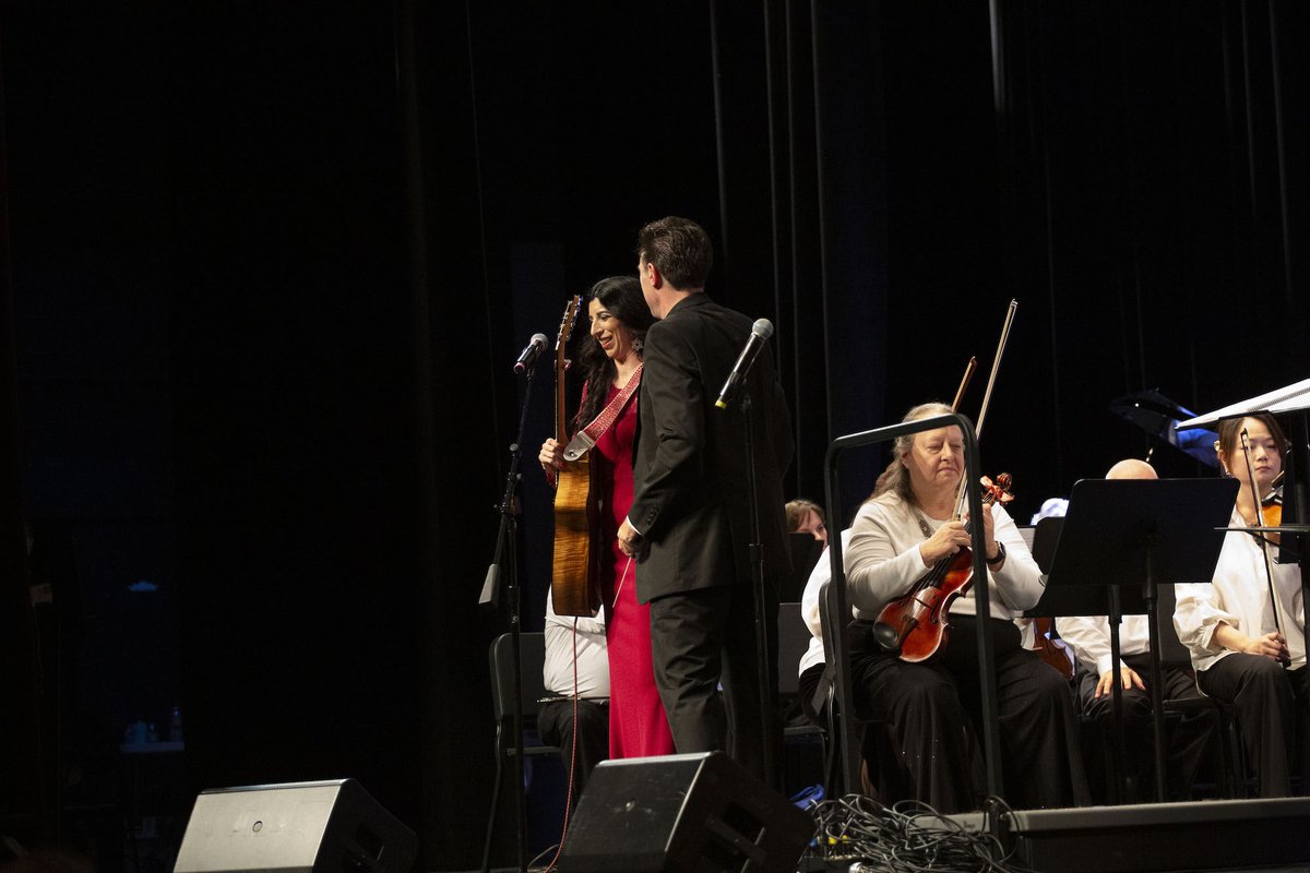 Katie Garibaldi tweet media