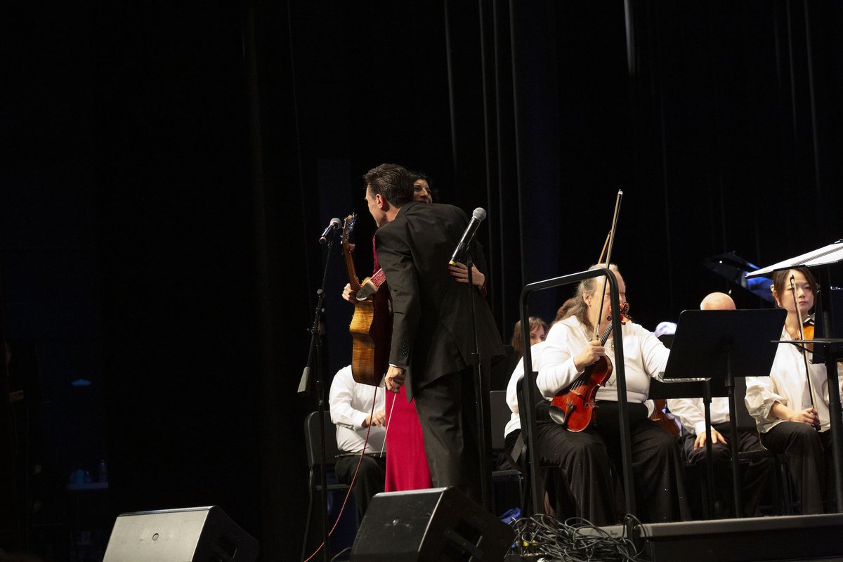 Katie Garibaldi tweet media