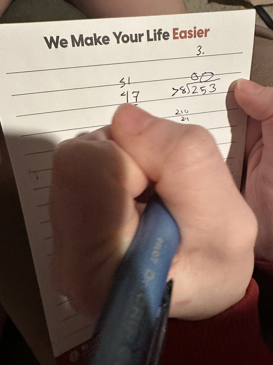 we_naked's tweet photo. just up crunching some numbers https://t.co/yNX2RdHr4Z