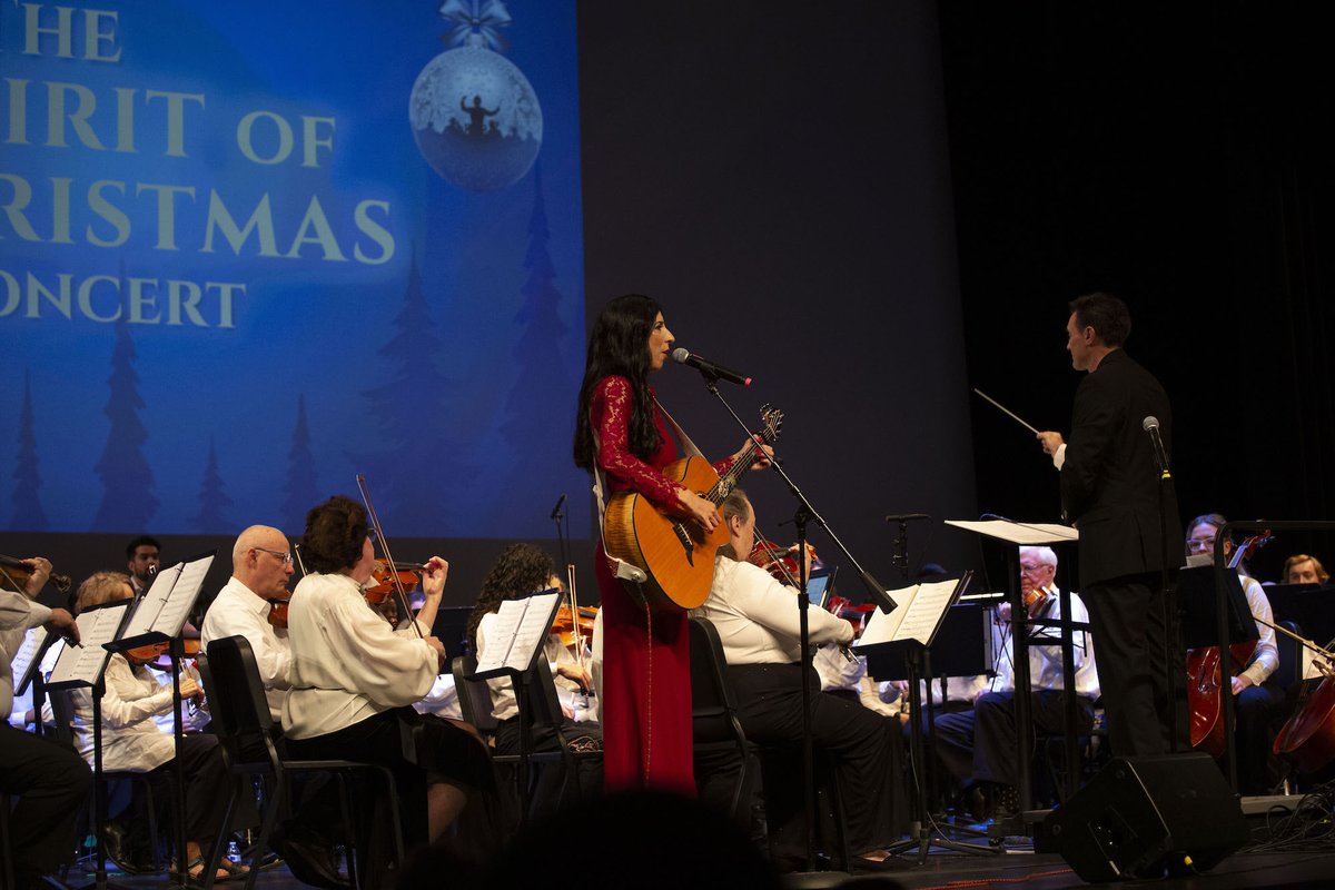 Katie Garibaldi tweet media