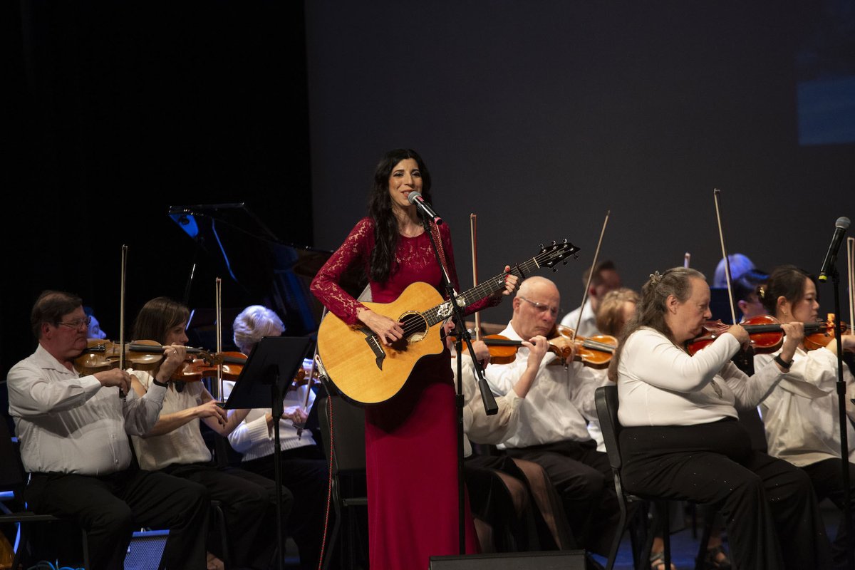 Katie Garibaldi tweet media