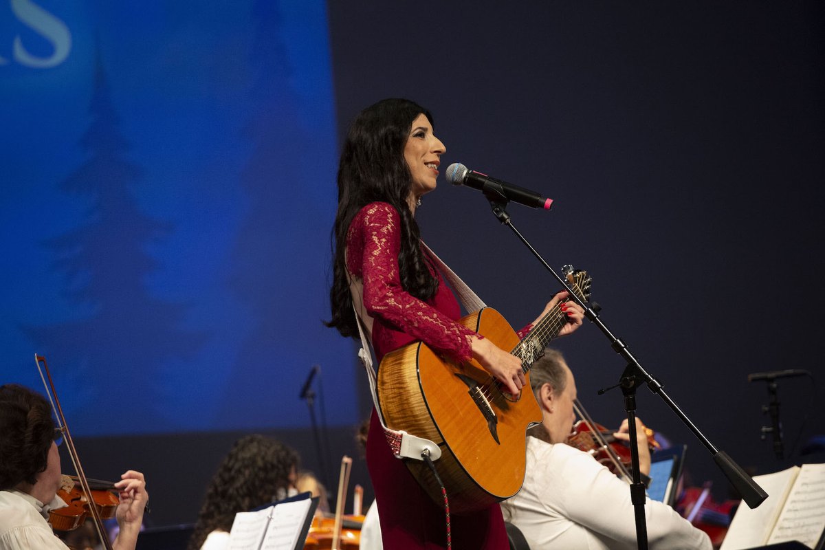 Katie Garibaldi tweet media