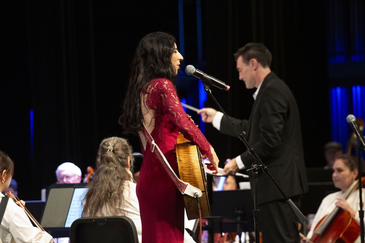 Katie Garibaldi tweet media