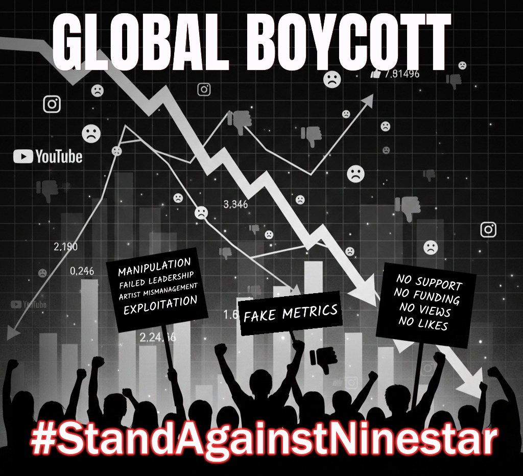 crowning glorious tweet media