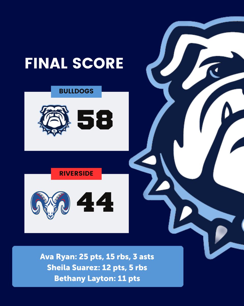 Emily Thompson tweet media