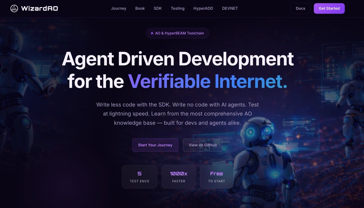 ArweaveOasis tweet media