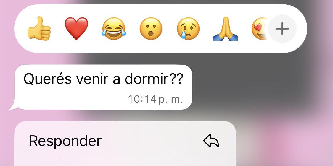 el mensaje que todas necesitamos