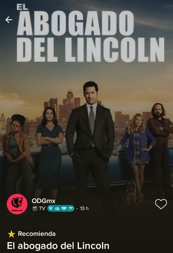 📢🎙️ vero.co/odgmx

#Locución #Locutora #Locutor #BetteronVero