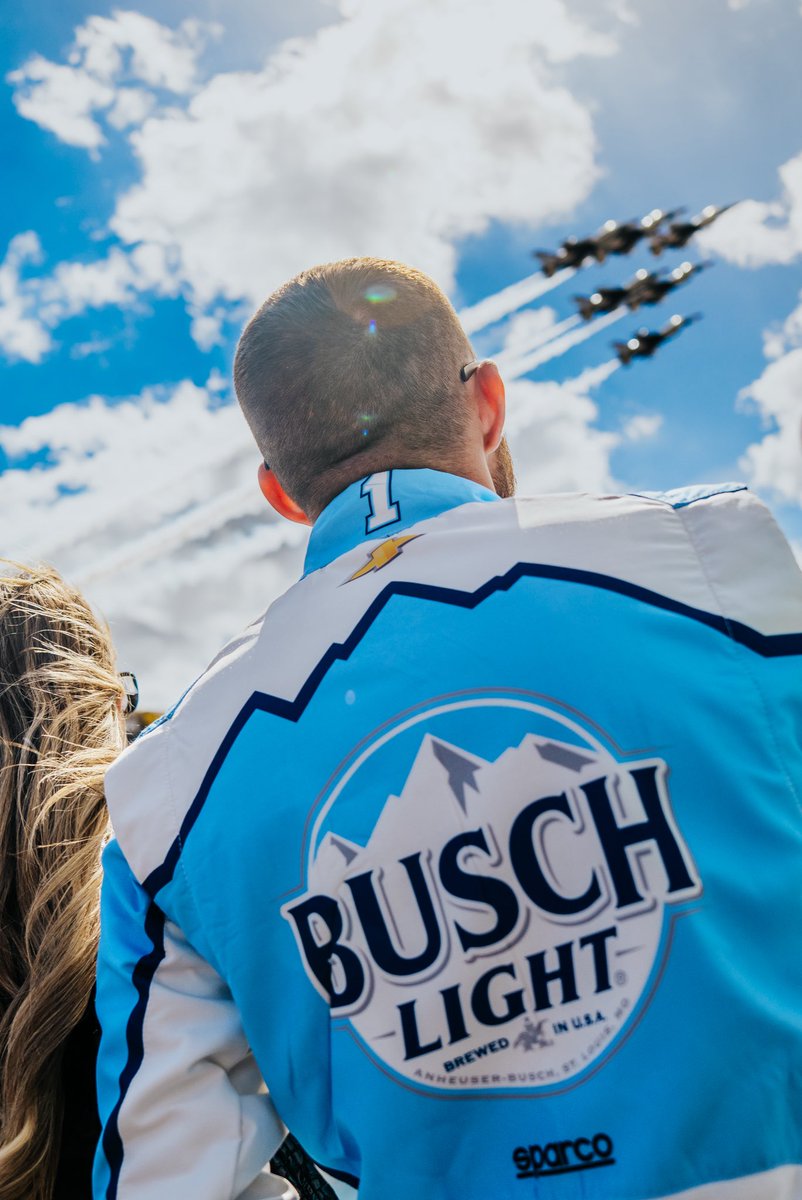 Jason Schultz tweet media