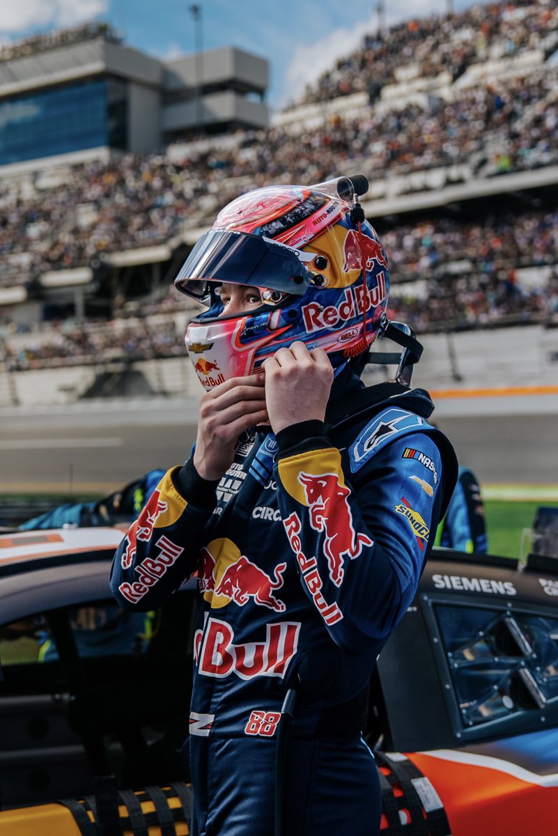 Jason Schultz tweet media