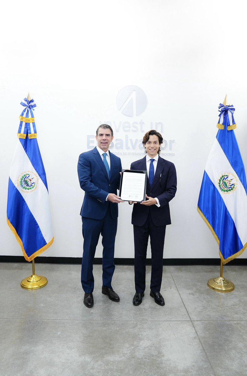 Rodrigo Ayala tweet media