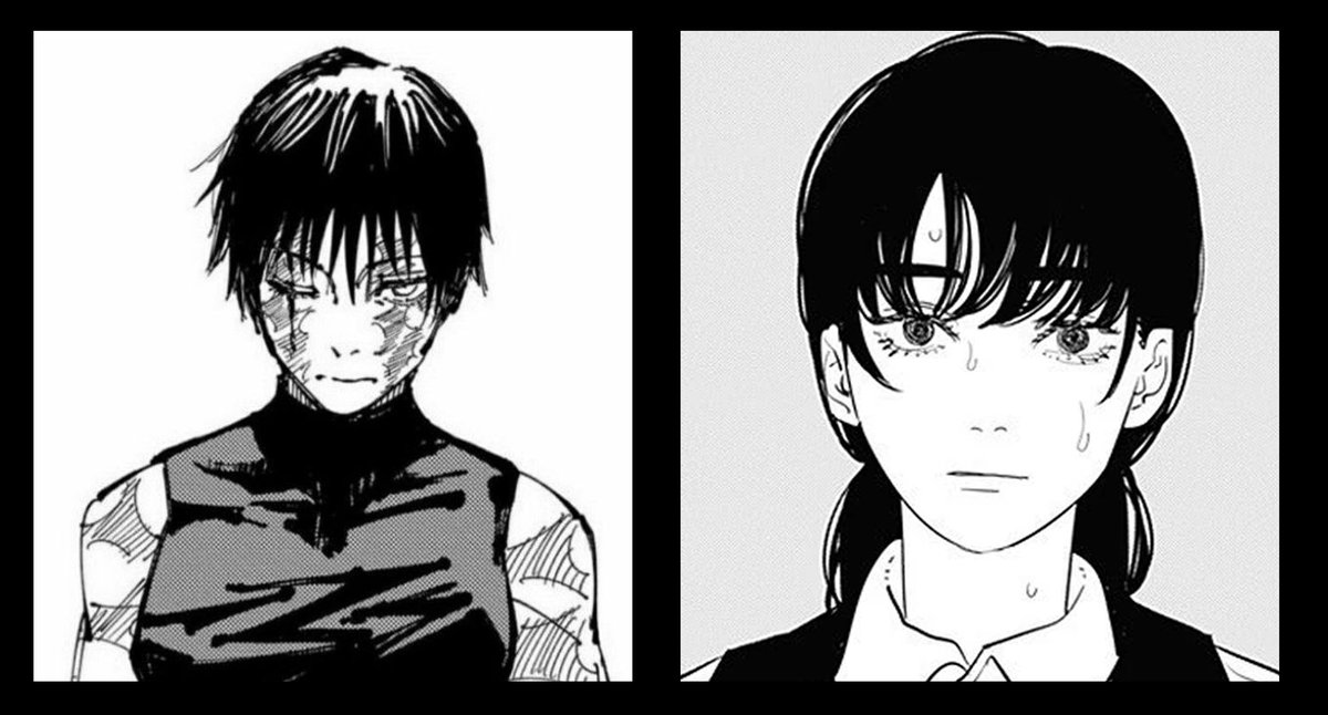 mokineto tweet media