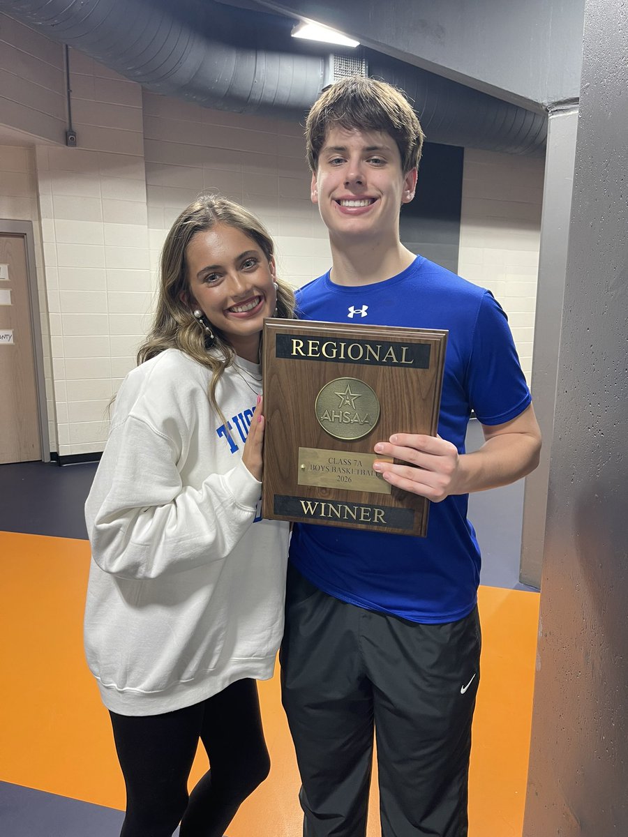 Jeremy Burrage tweet media