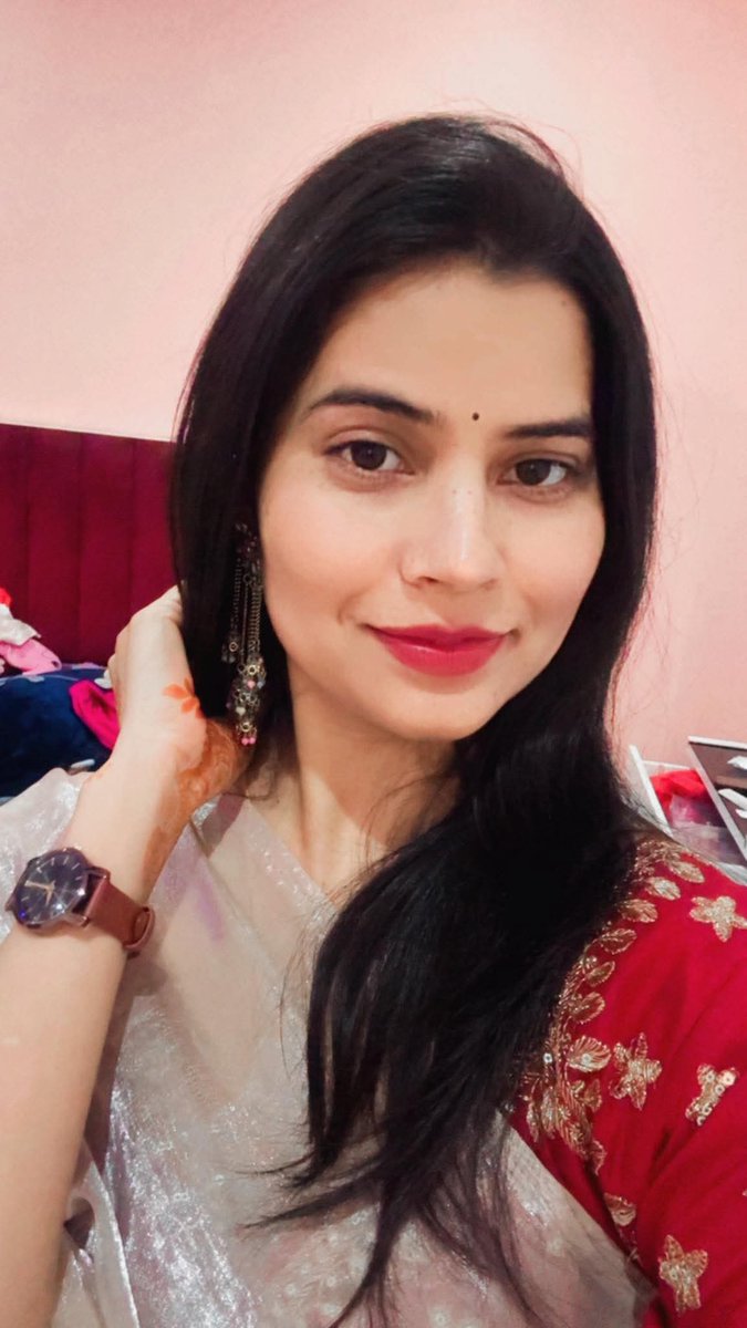 Good Morning Friends ❤️😍