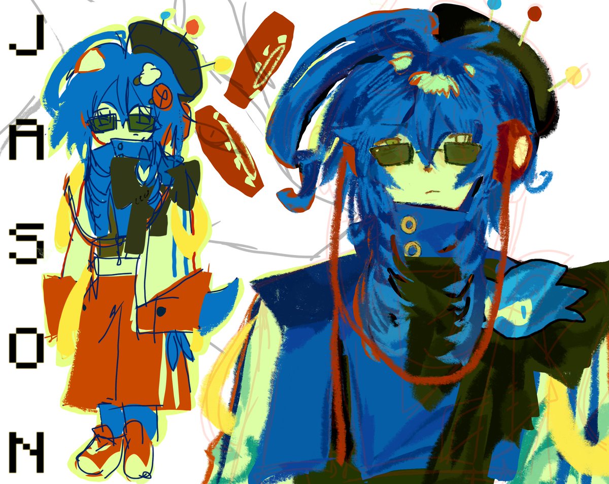 🧽 $Pongs tweet media