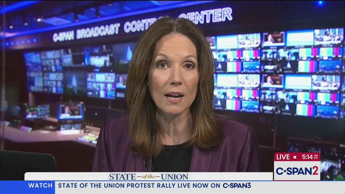 Jeremy Art tweet media