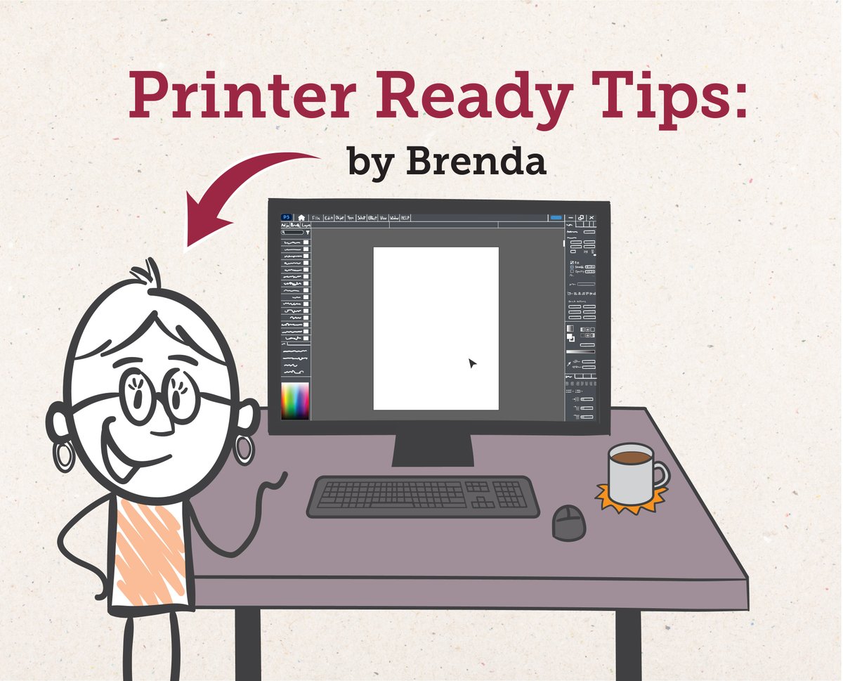 coughlinprint's tweet photo. 📣 NEW Coughlin Blog! 

🤔 Is your project print-ready? Check out our latest blog for simple printing tips from a production pro! 📄✨

👇 Dive in here: 
https://t.co/QJna3FK3YN

#Coughlin #PrintJobs #Websites #Marketing #SocialMedia #Mailings https://t.co/f1VbvkLwW1