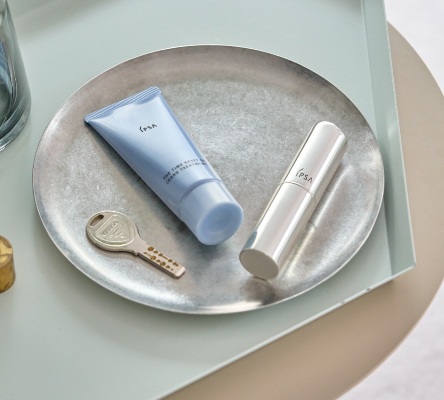 イプサ（IPSA） 公式 (@IPSA_cosme) / Posts / X