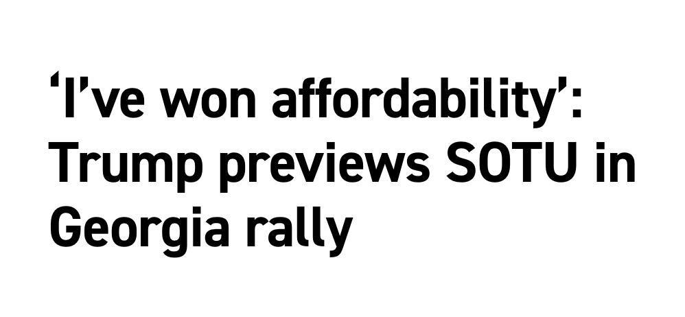 Maura Healey tweet media