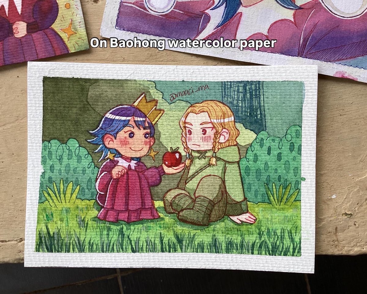 Dhean De Nauli 🇵🇸 tweet media