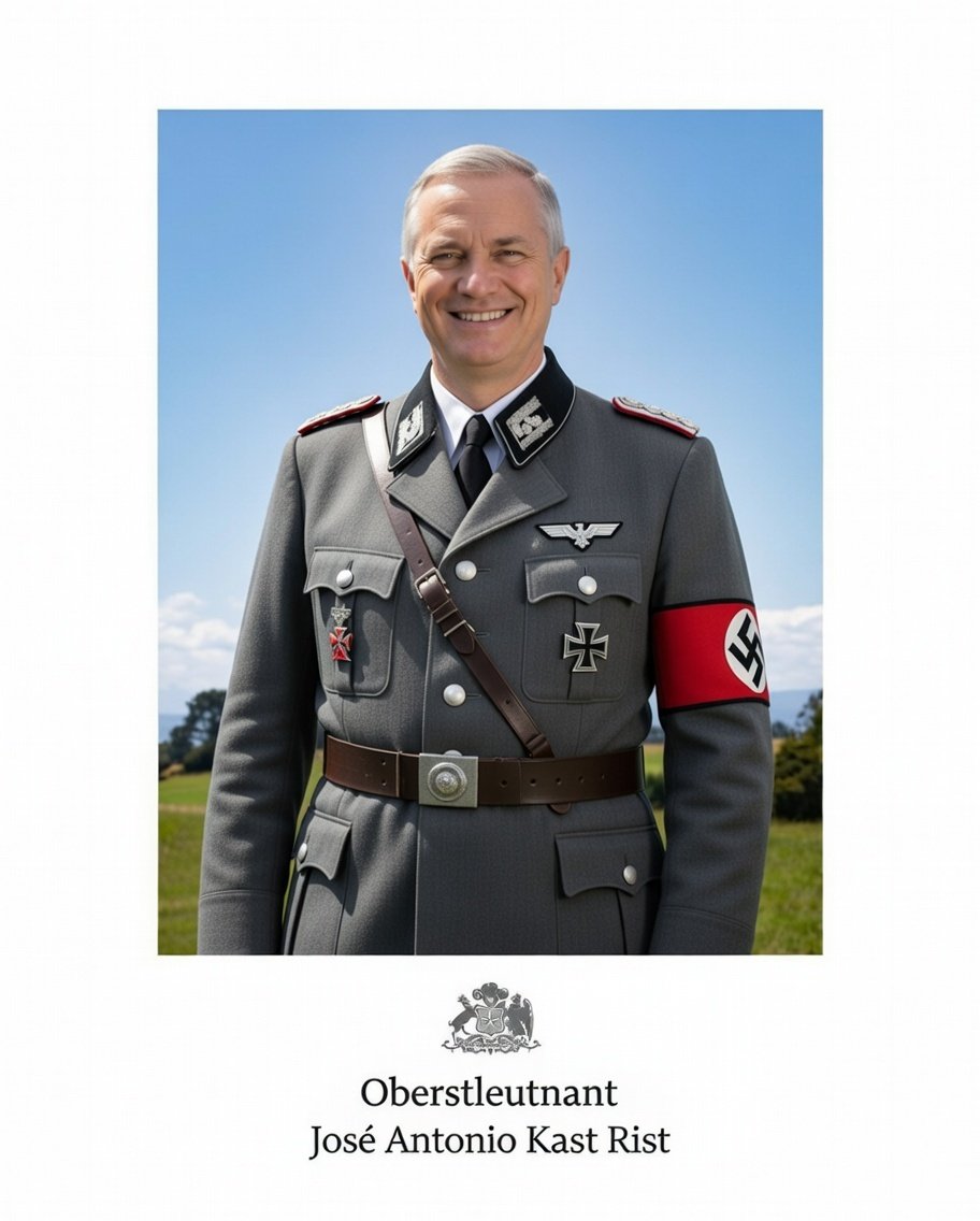 cristian leporati tweet media