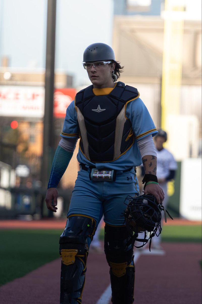 Connor Wilkerson tweet media