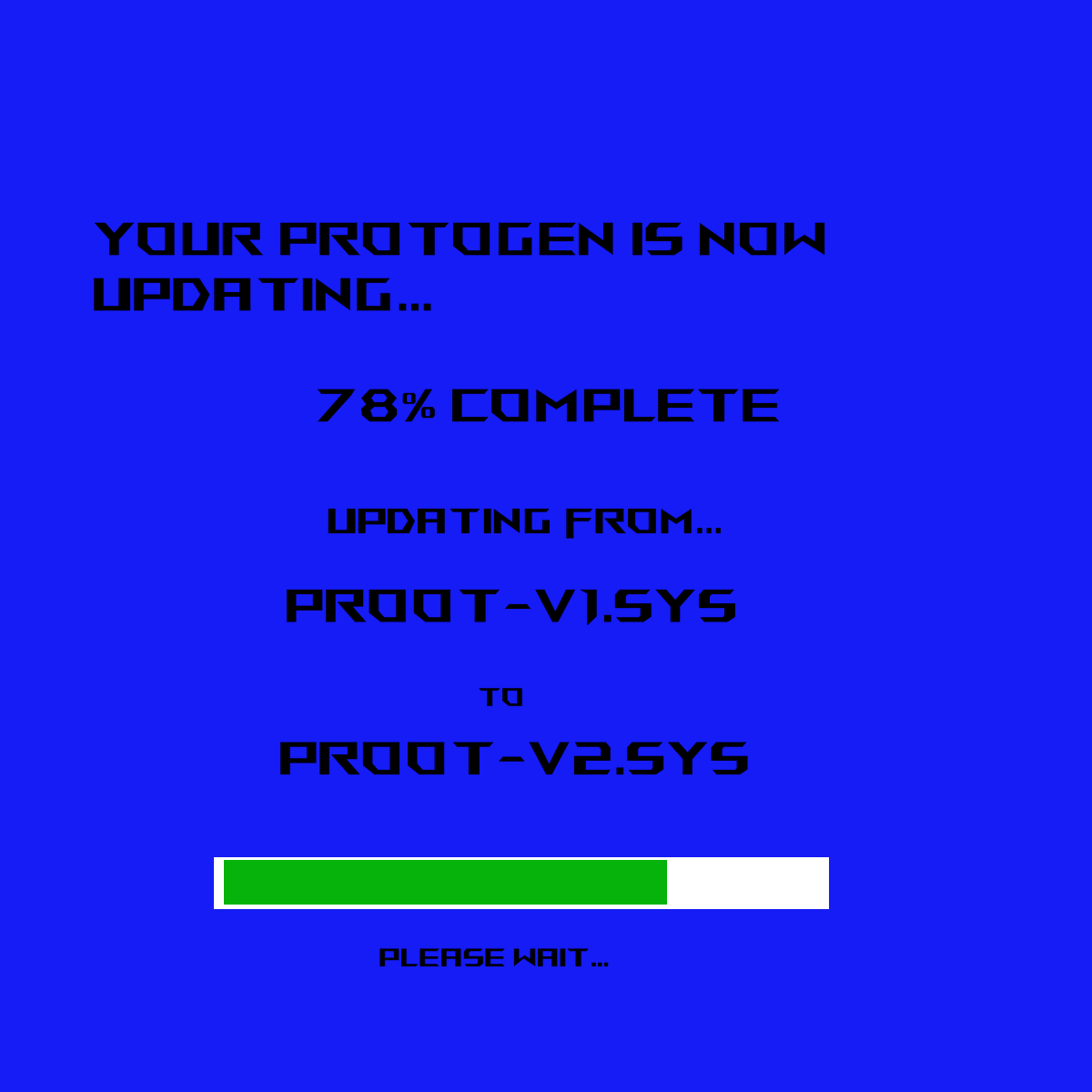 mousepointer12 tweet media