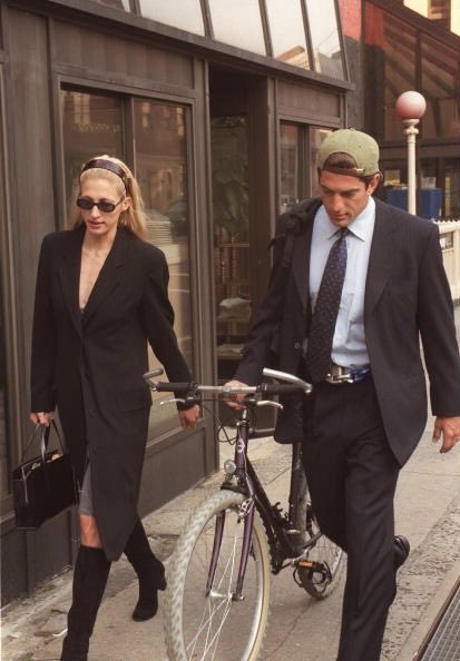 Alexandra Allen tweet media