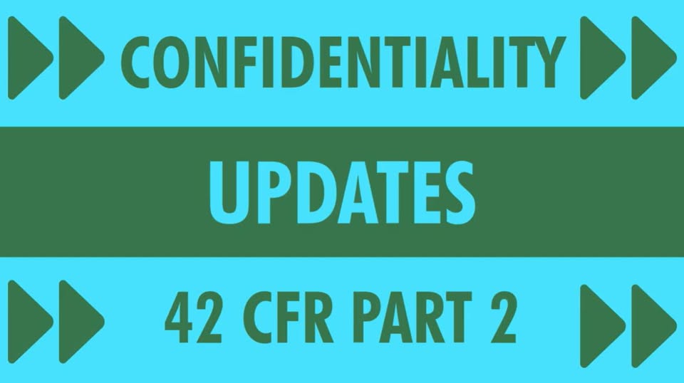 Randy Anderson, RCPF, LADC tweet media