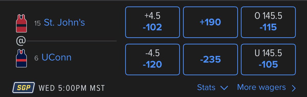 Swicks_Picks tweet media