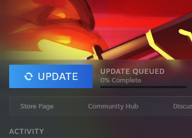 BluebriarArts's tweet photo. Play ultrakill new update or work on my school projects https://t.co/gSvVaiCm2X