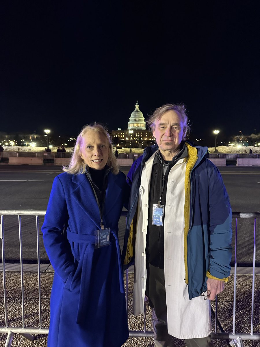 Congresswoman Mary Gay Scanlon tweet media