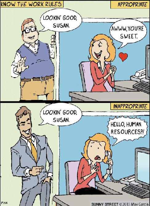 Here you go jackass, this is how you make a meme WITHOUT ai.