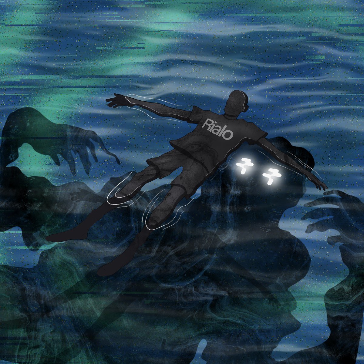 Rottenbaum tweet media