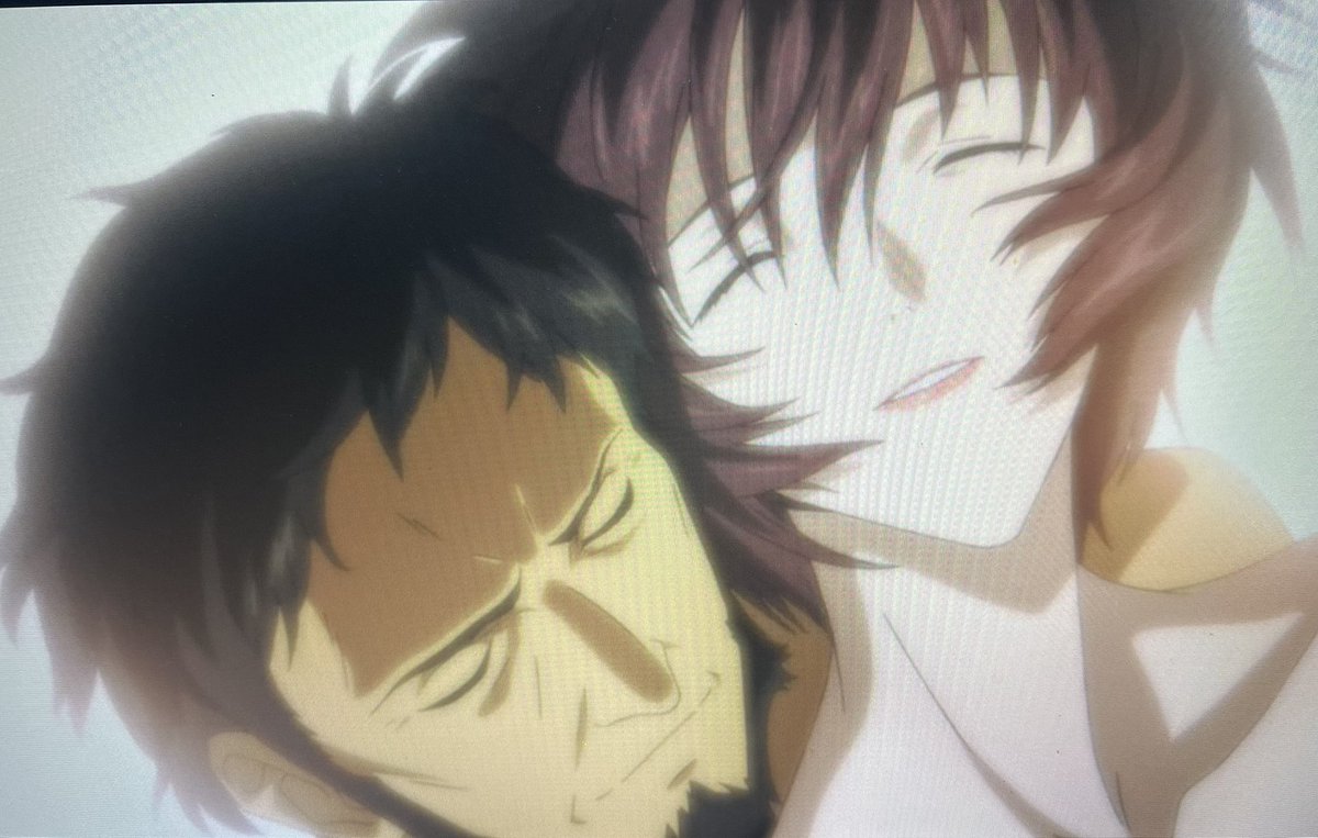 kyo-キョウ tweet media