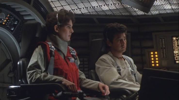 kyo-キョウ tweet media