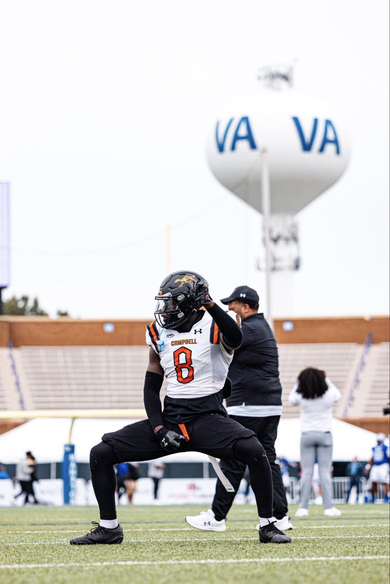 RJ Hudson tweet media