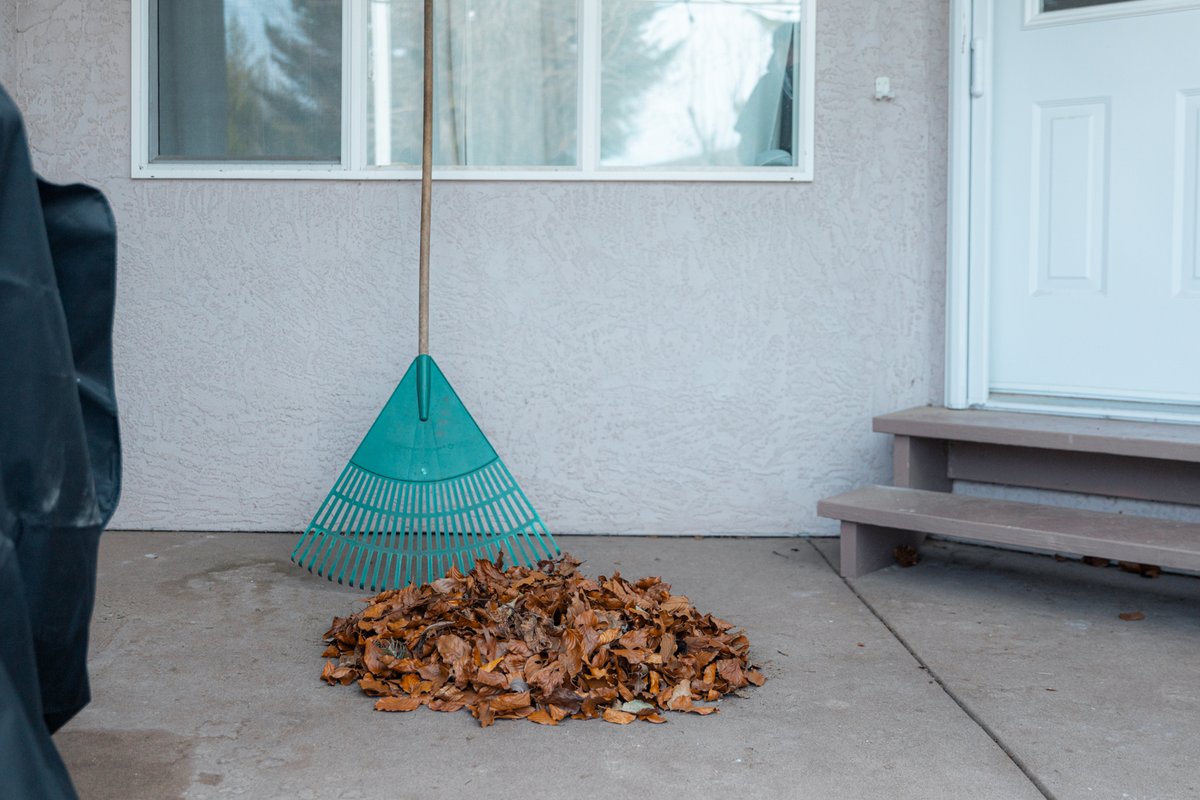 FireSmart BC tweet media