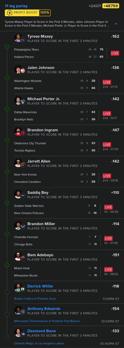 AceBoogie tweet media