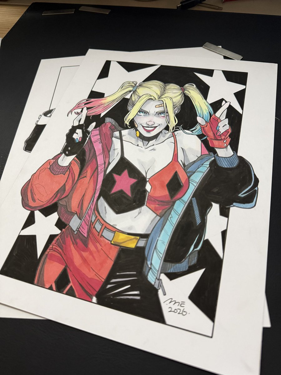 강토/Kangto (@kangtolee1201) on Twitter photo 