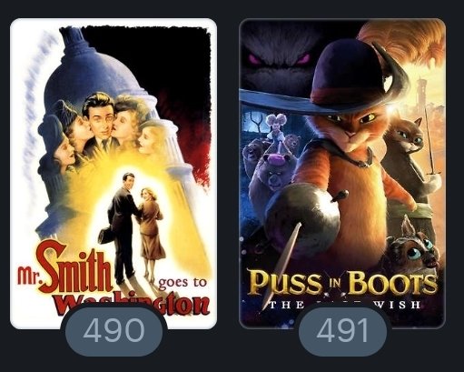 Ey'lanira🌺🪼 tweet media