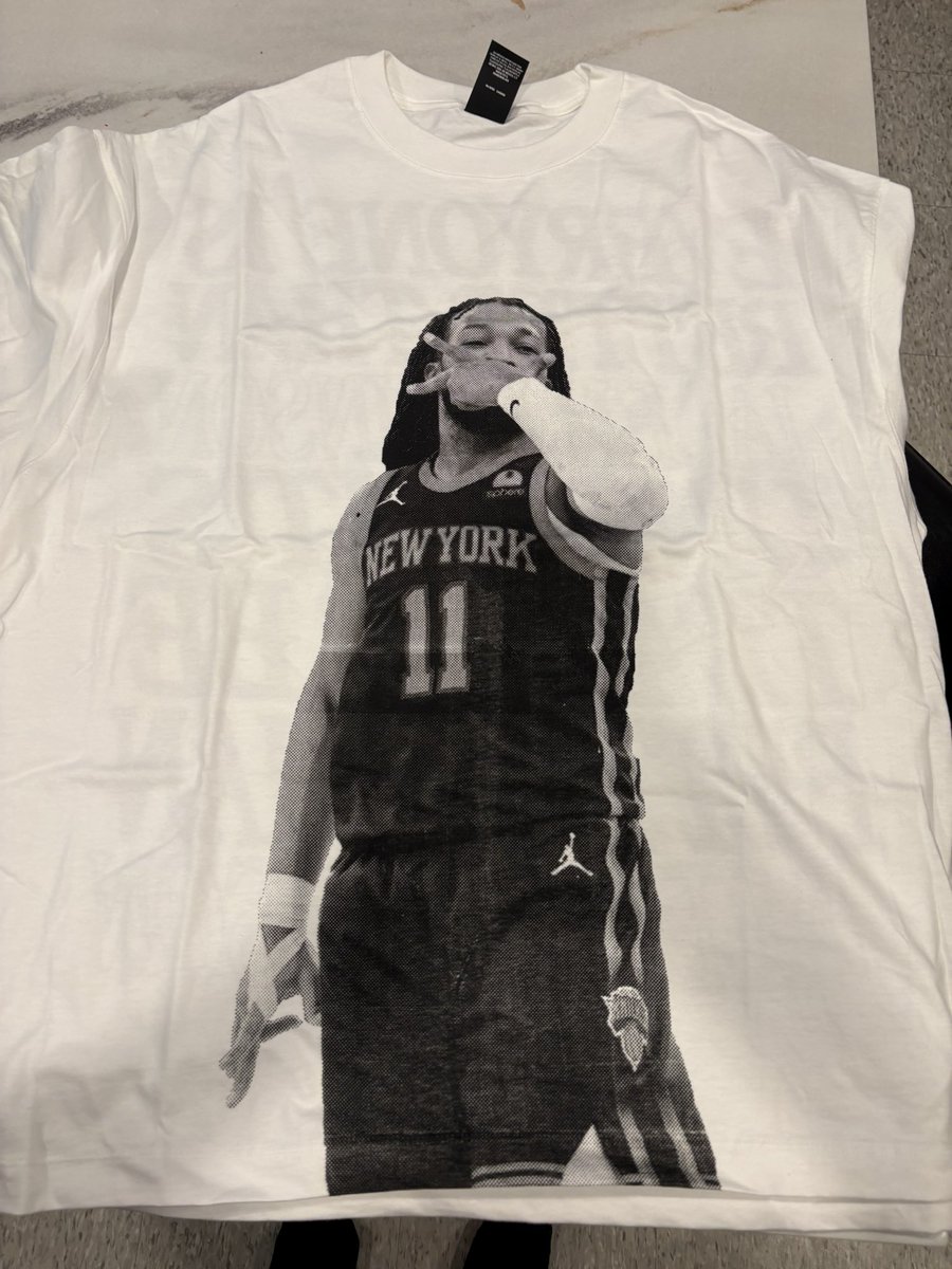 Sc00bie_D's tweet photo. Obsessed with this fkn shirt!
No fkn lies told! https://t.co/U9BHIebic7