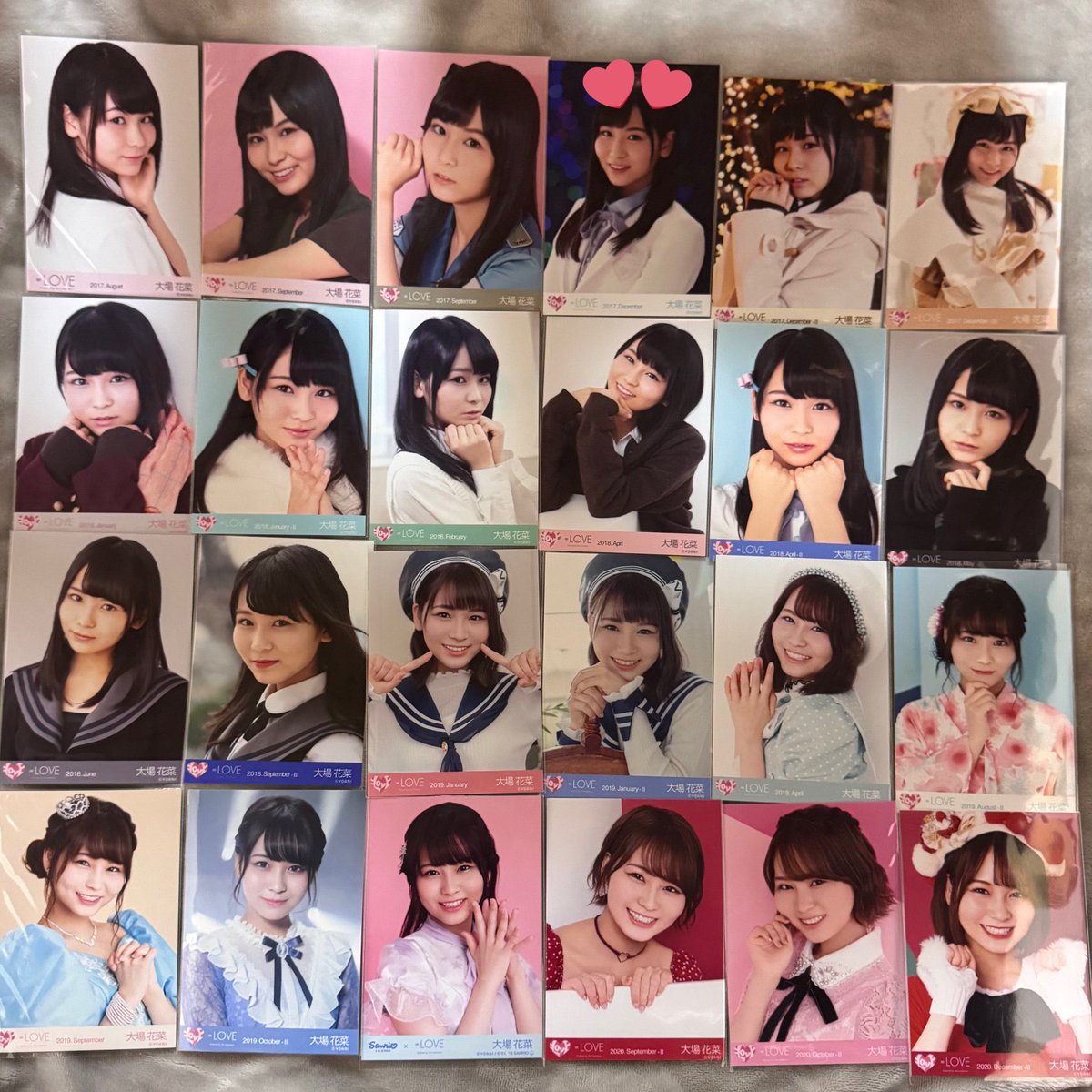 ゆーと tweet media