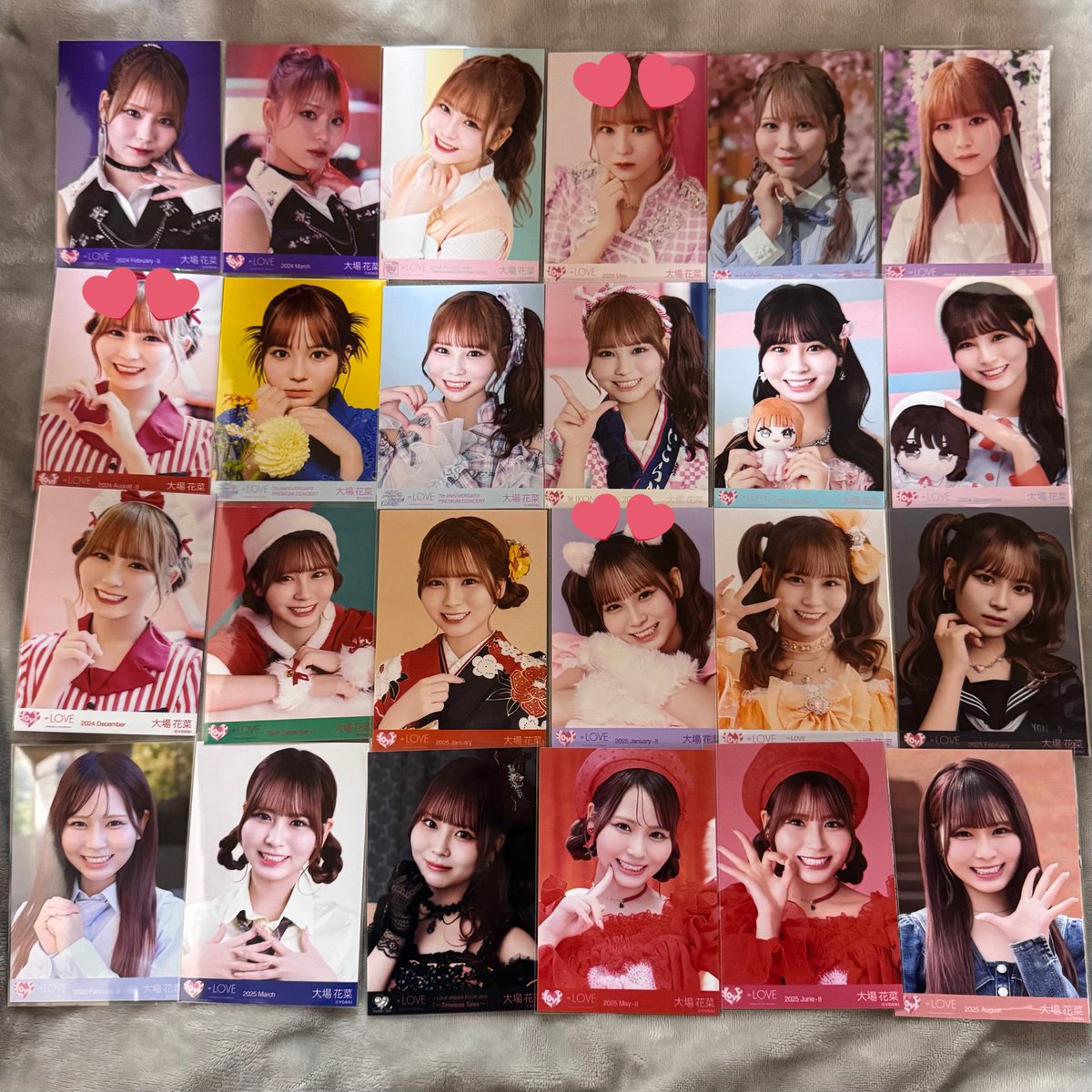 ゆーと tweet media