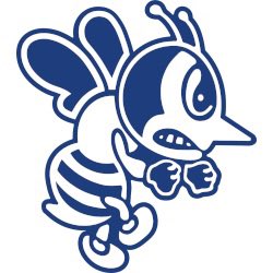 Nate Lukkarinen tweet media